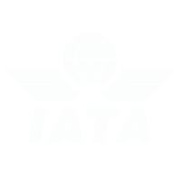 iata