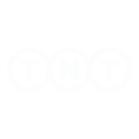 TNT