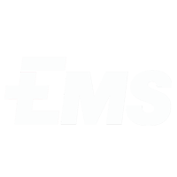 EMS