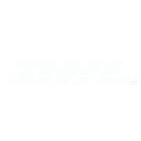 DHL