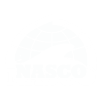 Nasco