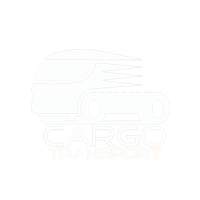 Cargo