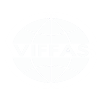 Viffas