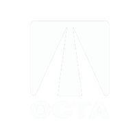 Octa